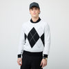 Tilley Argyle Classic Crew 毛衣｜戶外運動及日常生活-戶外服飾-FIT MART 香港智能健康及運動生活用品專門店：筋膜槍、瑜伽輔助工具、智能健身設備