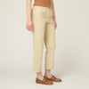 Tilley Wanderer Pull On 長褲｜戶外運動及日常生活-戶外服飾-FIT MART 香港智能健康及運動生活用品專門店：筋膜槍、瑜伽輔助工具、智能健身設備