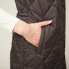 Tilley Ultralight Thermal 背心｜戶外運動及日常生活-戶外服飾-FIT MART 香港智能健康及運動生活用品專門店：筋膜槍、瑜伽輔助工具、智能健身設備