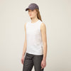 Tilley 亞麻 Jersey Tank｜戶外運動及日常生活-戶外服飾-FIT MART 香港智能健康及運動生活用品專門店：筋膜槍、瑜伽輔助工具、智能健身設備