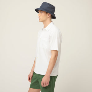 Tilley Performance Stretch 短袖 恤衫｜戶外運動及日常生活 | 海外代購-戶外服飾-FIT MART 香港智能健康及運動生活用品專門店：筋膜槍、瑜伽輔助工具、智能健身設備