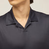 Tilley UPF Airflo Mesh 短袖 Polo 恤｜戶外運動及日常生活-戶外服飾-FIT MART 香港智能健康及運動生活用品專門店：筋膜槍、瑜伽輔助工具、智能健身設備