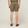 Tilley Garment Dyed Hemp 棉質 短褲｜戶外運動及日常生活-戶外服飾-FIT MART 香港智能健康及運動生活用品專門店：筋膜槍、瑜伽輔助工具、智能健身設備