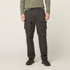 Tilley Tech Pull on Zip Off 長褲｜戶外運動及日常生活-戶外服飾-FIT MART 香港智能健康及運動生活用品專門店：筋膜槍、瑜伽輔助工具、智能健身設備