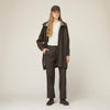 Tilley 防雨 Side Zip 長褲｜戶外運動及日常生活-戶外服飾-FIT MART 香港智能健康及運動生活用品專門店：筋膜槍、瑜伽輔助工具、智能健身設備
