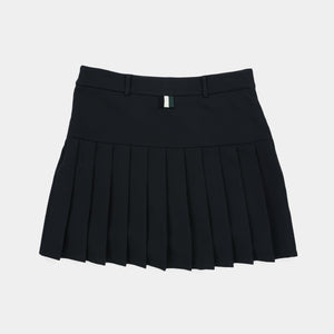 Tilley Vintage Stretch Yoke 半截裙｜戶外運動及日常生活 | 海外代購-戶外服飾-FIT MART 香港智能健康及運動生活用品專門店：筋膜槍、瑜伽輔助工具、智能健身設備