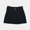 Tilley Vintage Stretch Yoke 半截裙｜戶外運動及日常生活-戶外服飾-FIT MART 香港智能健康及運動生活用品專門店：筋膜槍、瑜伽輔助工具、智能健身設備