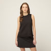 Tilley Extrafine 輕量 Knit Tank｜戶外運動及日常生活-戶外服飾-FIT MART 香港智能健康及運動生活用品專門店：筋膜槍、瑜伽輔助工具、智能健身設備