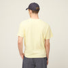 Tilley Mid｜weight Sun Washed T 恤｜戶外運動及日常生活-戶外服飾-FIT MART 香港智能健康及運動生活用品專門店：筋膜槍、瑜伽輔助工具、智能健身設備