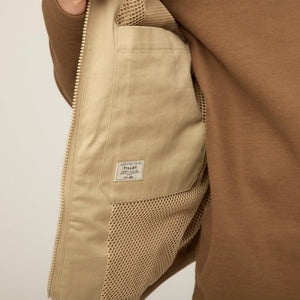 Tilley Safari VOMP 背心｜戶外運動及日常生活 | 海外代購-戶外服飾-FIT MART 香港智能健康及運動生活用品專門店：筋膜槍、瑜伽輔助工具、智能健身設備