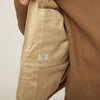 Tilley Safari VOMP 背心｜戶外運動及日常生活-戶外服飾-FIT MART 香港智能健康及運動生活用品專門店：筋膜槍、瑜伽輔助工具、智能健身設備