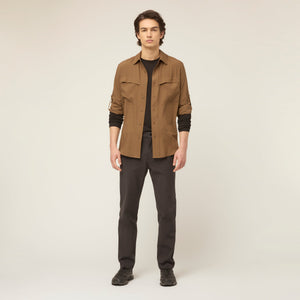 Tilley 長袖 Quick｜Dry UPF 恤衫｜戶外運動及日常生活 | 海外代購-戶外服飾-FIT MART 香港智能健康及運動生活用品專門店：筋膜槍、瑜伽輔助工具、智能健身設備