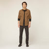 Tilley 長袖 Quick｜Dry UPF 恤衫｜戶外運動及日常生活-戶外服飾-FIT MART 香港智能健康及運動生活用品專門店：筋膜槍、瑜伽輔助工具、智能健身設備