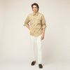 Tilley Safari 長袖 恤衫｜戶外運動及日常生活-戶外服飾-FIT MART 香港智能健康及運動生活用品專門店：筋膜槍、瑜伽輔助工具、智能健身設備