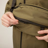 Tilley 防雨 Crossbody Bag｜戶外運動及日常生活-戶外服飾-FIT MART 香港智能健康及運動生活用品專門店：筋膜槍、瑜伽輔助工具、智能健身設備