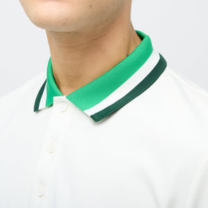 Tilley Supima Pique Stripe Polo 恤｜戶外運動及日常生活 | 海外代購-戶外服飾-FIT MART 香港智能健康及運動生活用品專門店：筋膜槍、瑜伽輔助工具、智能健身設備