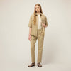 Tilley Safari 長褲｜戶外運動及日常生活-戶外服飾-FIT MART 香港智能健康及運動生活用品專門店：筋膜槍、瑜伽輔助工具、智能健身設備