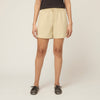 Tilley Wanderer Pull On 短褲｜戶外運動及日常生活-戶外服飾-FIT MART 香港智能健康及運動生活用品專門店：筋膜槍、瑜伽輔助工具、智能健身設備