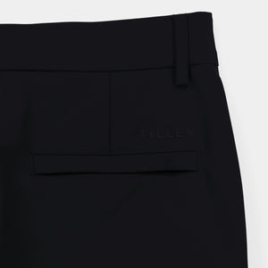Tilley Tech Stretch Cropped 長褲｜戶外運動及日常生活 | 海外代購-戶外服飾-FIT MART 香港智能健康及運動生活用品專門店：筋膜槍、瑜伽輔助工具、智能健身設備