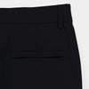 Tilley Tech Stretch Cropped 長褲｜戶外運動及日常生活-戶外服飾-FIT MART 香港智能健康及運動生活用品專門店：筋膜槍、瑜伽輔助工具、智能健身設備