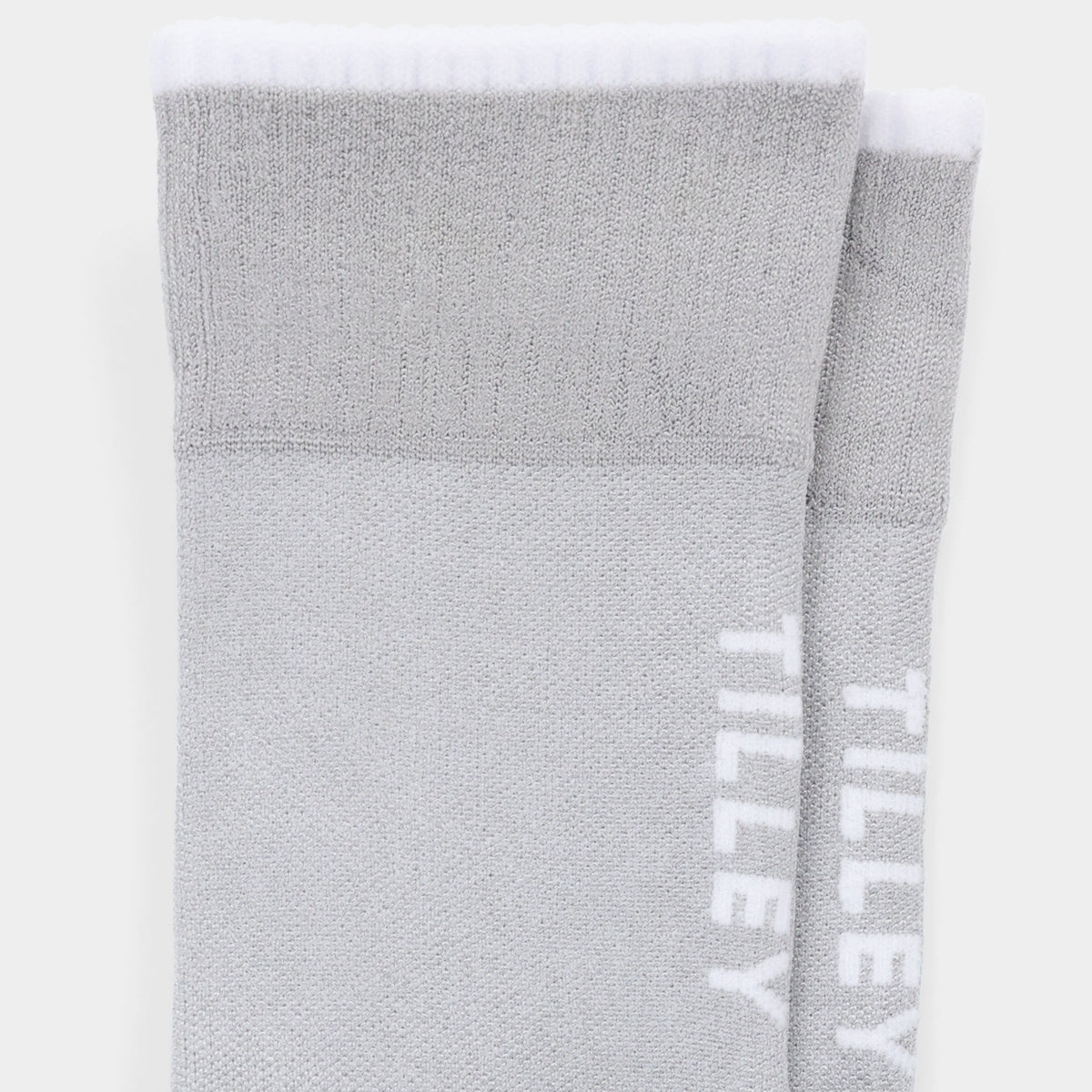 Tilley Mid Calf Mesh Travel 襪｜戶外運動及日常生活 | 海外代購-戶外襪-FIT MART 香港智能健康及運動生活用品專門店：筋膜槍、瑜伽輔助工具、智能健身設備
