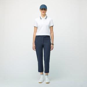 Tilley Tech Stretch Cropped 長褲｜戶外運動及日常生活 | 海外代購-戶外服飾-FIT MART 香港智能健康及運動生活用品專門店：筋膜槍、瑜伽輔助工具、智能健身設備