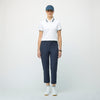 Tilley Tech Stretch Cropped 長褲｜戶外運動及日常生活-戶外服飾-FIT MART 香港智能健康及運動生活用品專門店：筋膜槍、瑜伽輔助工具、智能健身設備