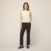Tilley Stretch Twill Cargo 長褲｜戶外運動及日常生活-戶外服飾-FIT MART 香港智能健康及運動生活用品專門店：筋膜槍、瑜伽輔助工具、智能健身設備