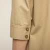 Tilley Safari 短袖 恤衫｜戶外運動及日常生活-戶外服飾-FIT MART 香港智能健康及運動生活用品專門店：筋膜槍、瑜伽輔助工具、智能健身設備