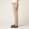 Tilley Stretch Twill 5 Pocket 長褲｜戶外運動及日常生活-戶外服飾-FIT MART 香港智能健康及運動生活用品專門店：筋膜槍、瑜伽輔助工具、智能健身設備