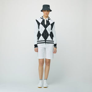 Tilley Argyle 全拉鏈 毛衣｜戶外運動及日常生活 | 海外代購-戶外服飾-FIT MART 香港智能健康及運動生活用品專門店：筋膜槍、瑜伽輔助工具、智能健身設備