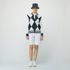 Tilley Argyle 全拉鏈 毛衣｜戶外運動及日常生活-戶外服飾-FIT MART 香港智能健康及運動生活用品專門店：筋膜槍、瑜伽輔助工具、智能健身設備
