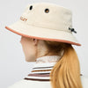 Tilley Canvas Bucket 戶外帽｜戶外運動及日常生活-戶外帽-FIT MART 香港智能健康及運動生活用品專門店：筋膜槍、瑜伽輔助工具、智能健身設備
