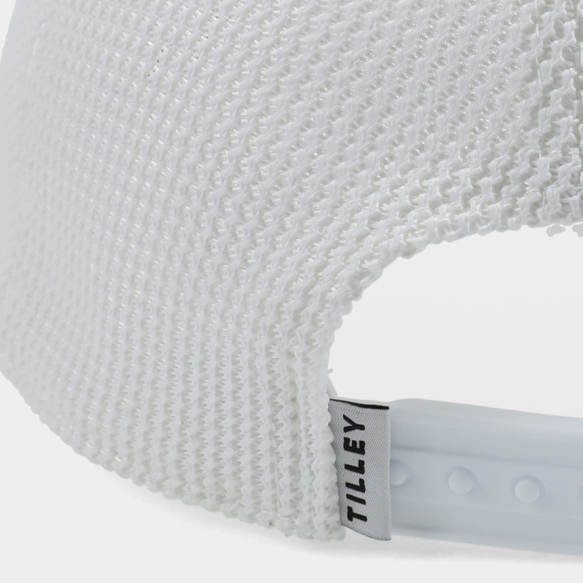 Tilley Airflo® Crown 帽｜戶外運動及日常生活 | 海外代購-戶外帽-FIT MART 香港智能健康及運動生活用品專門店：筋膜槍、瑜伽輔助工具、智能健身設備