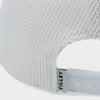 Tilley Airflo® Crown 帽｜戶外運動及日常生活-戶外帽-FIT MART 香港智能健康及運動生活用品專門店：筋膜槍、瑜伽輔助工具、智能健身設備