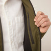 Tilley Triple｜Bonded 外套｜戶外運動及日常生活-戶外服飾-FIT MART 香港智能健康及運動生活用品專門店：筋膜槍、瑜伽輔助工具、智能健身設備