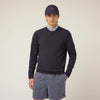 Tilley Extrafine 輕量 圓領｜戶外運動及日常生活-戶外服飾-FIT MART 香港智能健康及運動生活用品專門店：筋膜槍、瑜伽輔助工具、智能健身設備