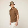 Tilley 棉質 Tencel Air Pique Polo 恤｜戶外運動及日常生活-戶外服飾-FIT MART 香港智能健康及運動生活用品專門店：筋膜槍、瑜伽輔助工具、智能健身設備