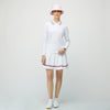 Tilley 長袖 Team Polo 恤｜戶外運動及日常生活-戶外服飾-FIT MART 香港智能健康及運動生活用品專門店：筋膜槍、瑜伽輔助工具、智能健身設備