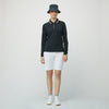 Tilley 長袖 Team Polo 恤｜戶外運動及日常生活-戶外服飾-FIT MART 香港智能健康及運動生活用品專門店：筋膜槍、瑜伽輔助工具、智能健身設備