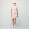 Tilley Terry Contrast Polo 恤｜戶外運動及日常生活-戶外服飾-FIT MART 香港智能健康及運動生活用品專門店：筋膜槍、瑜伽輔助工具、智能健身設備