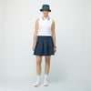 Tilley Air Loft 半截裙｜戶外運動及日常生活-戶外服飾-FIT MART 香港智能健康及運動生活用品專門店：筋膜槍、瑜伽輔助工具、智能健身設備