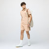 Tilley Terry Tipped Polo 恤｜戶外運動及日常生活-戶外服飾-FIT MART 香港智能健康及運動生活用品專門店：筋膜槍、瑜伽輔助工具、智能健身設備