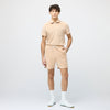 Tilley Terry Ribbon 短褲｜戶外運動及日常生活-戶外服飾-FIT MART 香港智能健康及運動生活用品專門店：筋膜槍、瑜伽輔助工具、智能健身設備