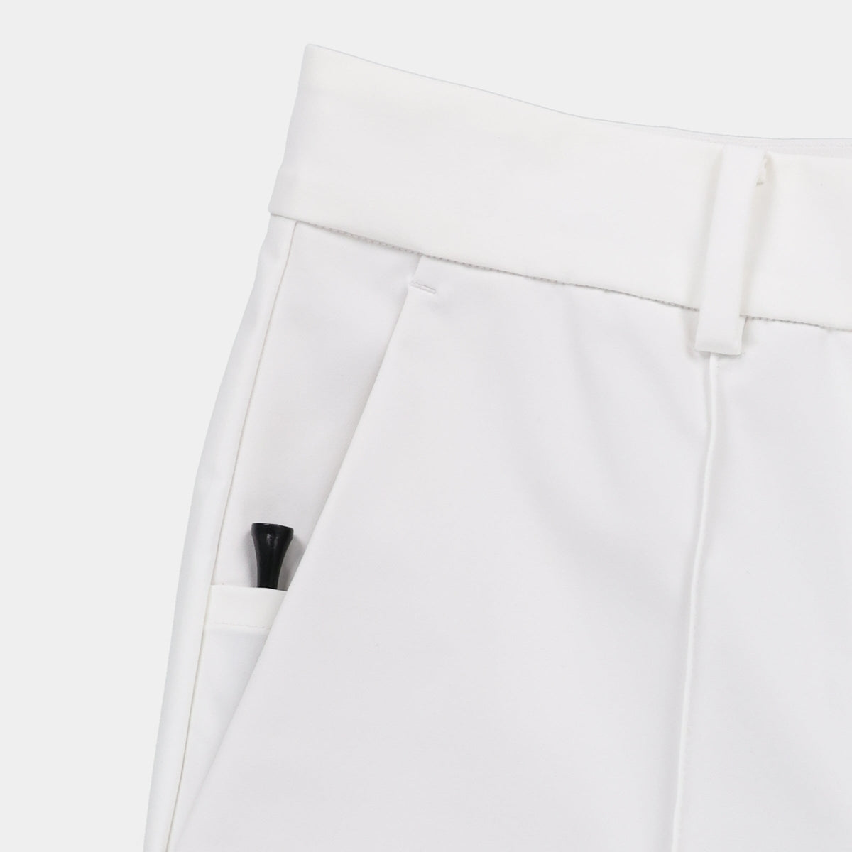 Tilley Tech Stretch Sport 短褲｜戶外運動及日常生活 | 海外代購-戶外服飾-FIT MART 香港智能健康及運動生活用品專門店：筋膜槍、瑜伽輔助工具、智能健身設備