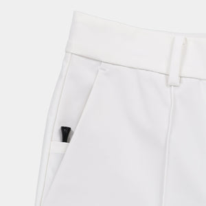 Tilley Tech Stretch Sport 短褲｜戶外運動及日常生活 | 海外代購-戶外服飾-FIT MART 香港智能健康及運動生活用品專門店：筋膜槍、瑜伽輔助工具、智能健身設備