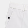 Tilley Tech Stretch Sport 短褲｜戶外運動及日常生活-戶外服飾-FIT MART 香港智能健康及運動生活用品專門店：筋膜槍、瑜伽輔助工具、智能健身設備