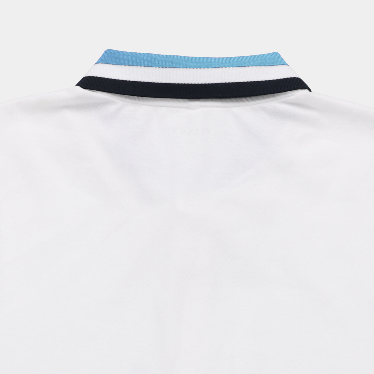 Tilley Supima Pique Stripe Polo 恤｜戶外運動及日常生活 | 海外代購-戶外服飾-FIT MART 香港智能健康及運動生活用品專門店：筋膜槍、瑜伽輔助工具、智能健身設備