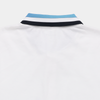 Tilley Supima Pique Stripe Polo 恤｜戶外運動及日常生活-戶外服飾-FIT MART 香港智能健康及運動生活用品專門店：筋膜槍、瑜伽輔助工具、智能健身設備