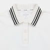Tilley Team Polo 恤｜戶外運動及日常生活-戶外服飾-FIT MART 香港智能健康及運動生活用品專門店：筋膜槍、瑜伽輔助工具、智能健身設備